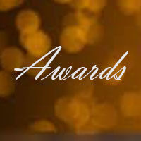 The Isaacs awards
