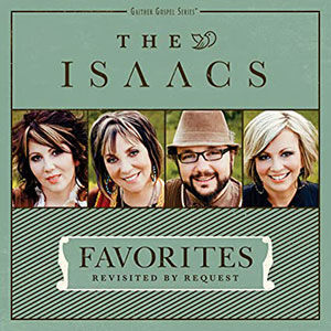 Favorites Revisited by Request album cover