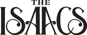 The Isaacs