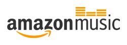 Amazon Music
