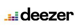 Deezer