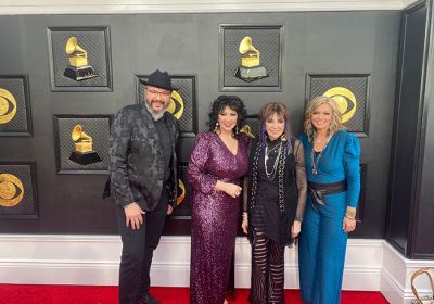 Awards shows