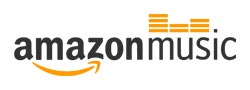 Amazon music