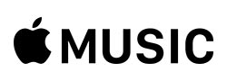 Apple music