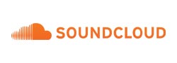 Soundcloud