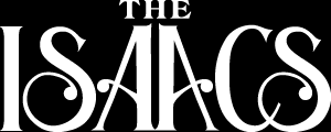 The Isaacs